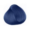 Коректор Colorianne Prestige 011 синій 100 мл
