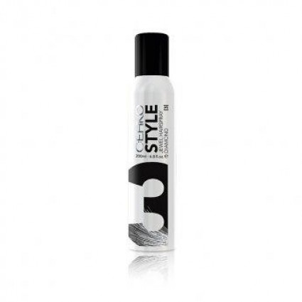 Спрей для волосся Ювелірний діамант C:EHKO Styling Jewel Hairspray (3) 200 мл Спрей для волосся Ювелірний діамант C:EHKO Styling Jewel Hairspray (3) 200 мл