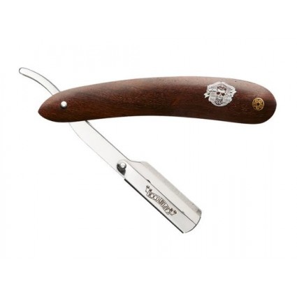 Бритва зi змiннім лезом Eurostil