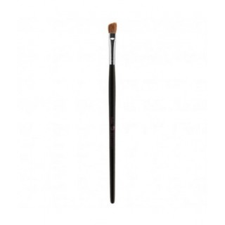 Пензлик для макіяжу Eurostil 02889