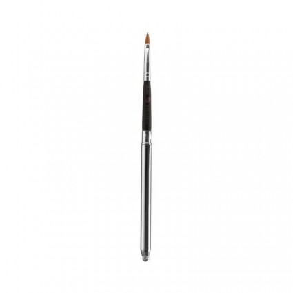 Пензлик для губ Pollie Lip Brush