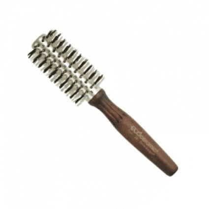 Брашинг Olivia Garden Ecoceramic Soft Thermal 26 мм Брашинг Olivia Garden Ecoceramic Soft Thermal 26 мм