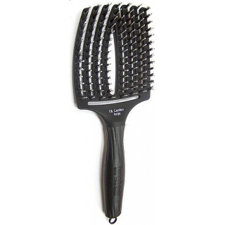 Щітка для волосся Olivia Garden Finger Brush Combo Large