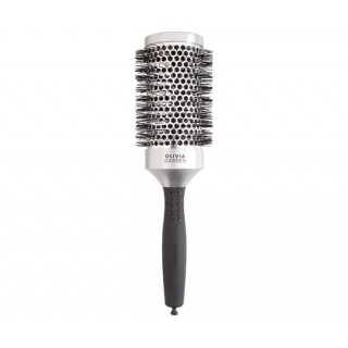 Термобрашинг Olivia Garden Essential Blowout Classic Silver 65 мм
