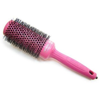 Термобрашинг Olivia Garden Expert Blowout Shine Pink 45 мм