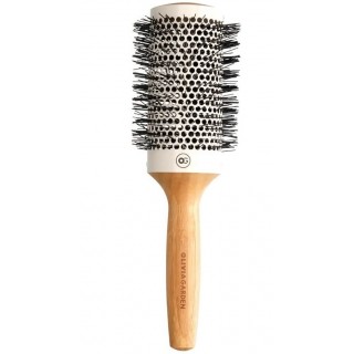 Термобрашинг Olivia Garden Bamboo Touch Blowout Thermal 53 мм