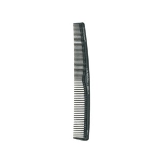 Расческа для стрижки Olivia Garden Carbon+ION SС-1