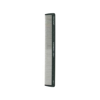 Гребінець для стриження Olivia Garden Carbon+ION SС-3