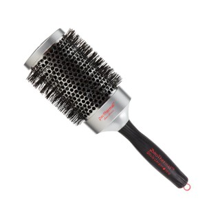 Брашинг Olivia Garden Pro Thermal 63 мм