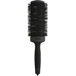 Брашинг Olivia Garden Expert Blowout Speed Black Label 55 мм