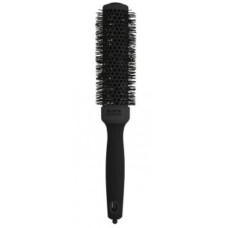 Термобрашинг Olivia Garden Blowout Speed Black Label 35 мм