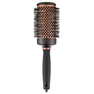 Термобрашинг для волосся Olivia Garden Expert Blowout Heat Nylgard Bristle 55 мм