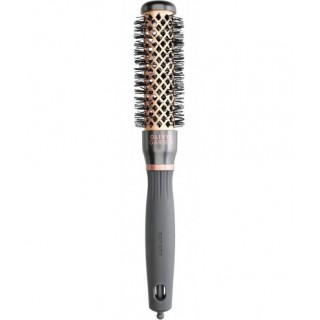 Брашинг Olivia Garden Expert Blowout Heat Nylgard Bristles 25 мм