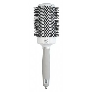 Термобрашинг Olivia Garden Expert Blowout Grip Wavy Bristles 55 мм