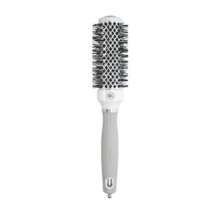 Термобрашинг Olivia Garden Expert Blowout Grip Wavy Bristles 35 мм