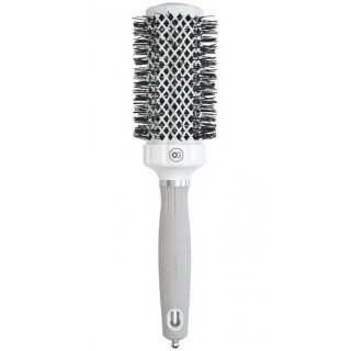Термобрашинг Olivia Garden Expert Blowout Grip Wavy Bristles 45 мм