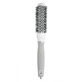 Термобрашинг Olivia Garden Expert Blowout Grip Wavy Bristles 25 мм