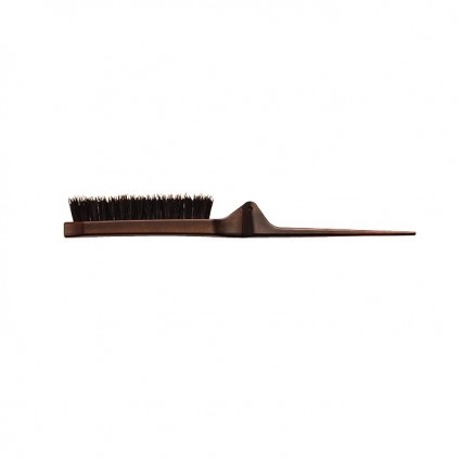 Щітка для начосу Olivia Garden Style Up Folding Brush Mixed Щітка для начосу Olivia Garden Style Up Folding Brush Mixed