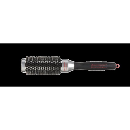 Брашинг термо Olivia Garden Pro Thermal 0170 d 33 мм Брашинг термо Olivia Garden Pro Thermal 0170 d 33 мм