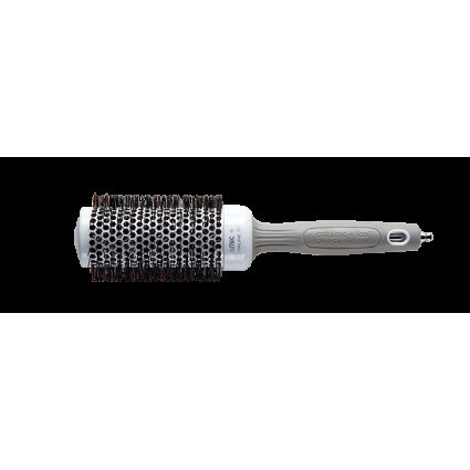 Термобрашинг Olivia Garden Ceramic+Ion Thermal Brush CI-45 Термобрашинг Olivia Garden Ceramic+Ion Thermal Brush CI-45