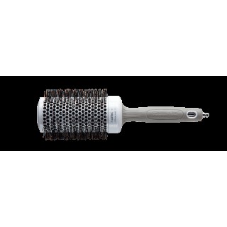 Брашинг Olivia Garden Брашинг CI-55 TOURMALIN BRUSH OGBCI55