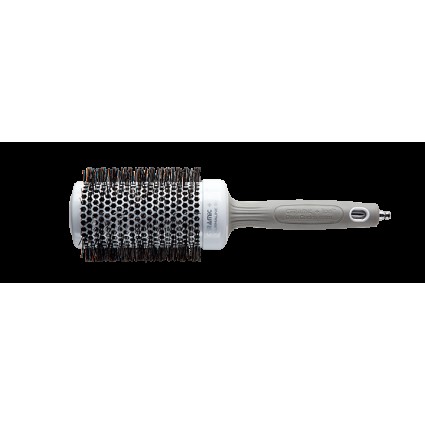 Брашинг Olivia Garden Брашинг CI-55 TOURMALIN BRUSH OGBCI55 Брашинг Olivia Garden Брашинг CI-55 TOURMALIN BRUSH OGBCI55