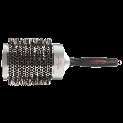 Термобрашинг Olivia Garden Pro Thermal діаметр 83 мм