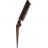 Щітка для волосся Olivia Garden Style Up Brush Combo OGBSTU-Combo