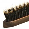 Щітка для волосся Olivia Garden Style Up Brush Combo OGBSTU-Combo