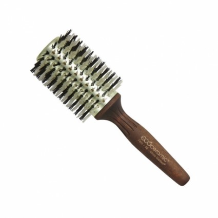 Брашинг Olivia Garden ECOCeramic Firm d.46 Брашинг Olivia Garden ECOCeramic Firm d.46