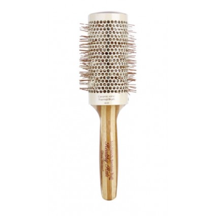 Брашинг Olivia Garden HH-53 Thermal Brush Healthy Hair CER+ION Брашинг Olivia Garden HH-53 Thermal Brush Healthy Hair CER+ION