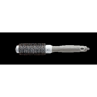 Брашинг Olivia Garden Tourmalin Brush  CI-25