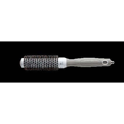 Брашинг Olivia Garden Tourmalin Brush CI-25 Брашинг Olivia Garden Tourmalin Brush CI-25