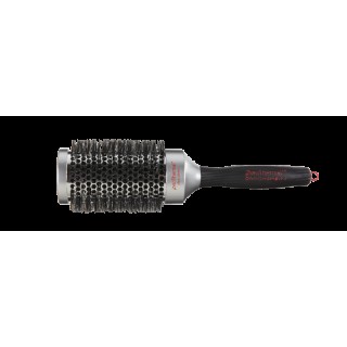 Брашинг Olivia Garden Pro Thermal 53 мм