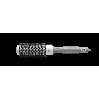 Брашинг CI-35 Olivia Garden Tourmalin Brush OGB