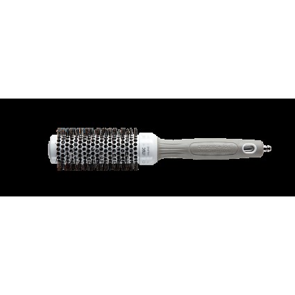 Брашинг CI-35 Olivia Garden Tourmalin Brush OGB Брашинг CI-35 Olivia Garden Tourmalin Brush OGB