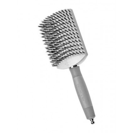 1658 Щітка XL BOAR Vent CER+ION (щетина) 1658 Щітка XL BOAR Vent CER+ION (щетина)