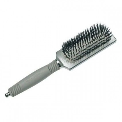 1634 Щітка XL BOAR Small CER+ION (щетина) 1634 Щітка XL BOAR Small CER+ION (щетина)