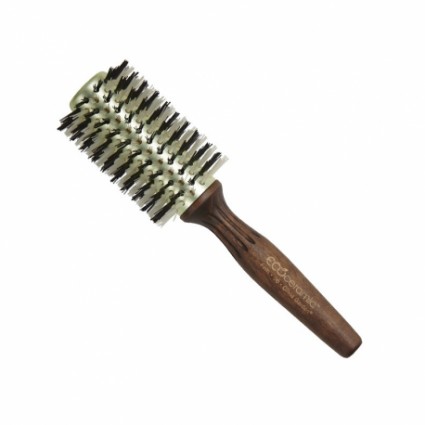 Брашинг Olivia Garden Ecoceramic Firm Thermal Tourmaline 36 мм Брашинг Olivia Garden Ecoceramic Firm Thermal Tourmaline 36 мм