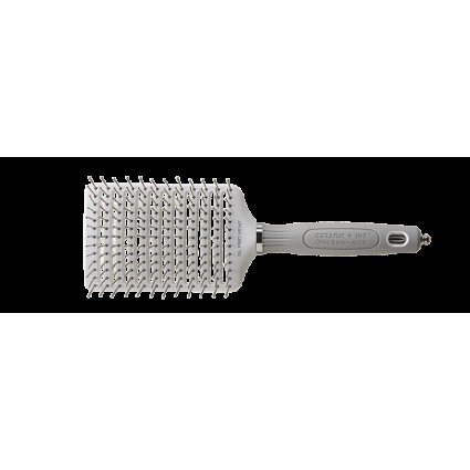Щітка Olivia Garden PRO Vent CER+ION XL Щітка Olivia Garden PRO Vent CER+ION XL