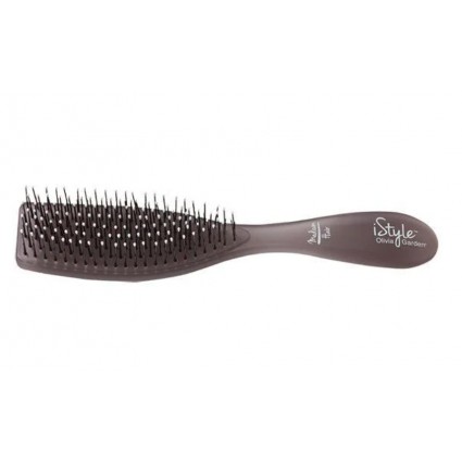 Щітка Olivia Garden iStyle Medium Щітка Olivia Garden iStyle Medium