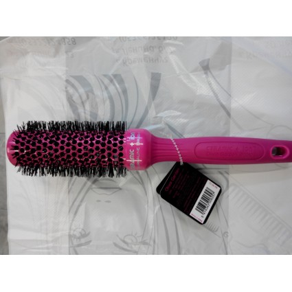 Брашинг Olivia Garden PK CI-35 Брашинг Olivia Garden PK CI-35