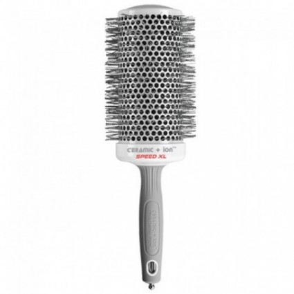Брашинг Olivia Garden Speed XL CI-65 Брашинг Olivia Garden Speed XL CI-65