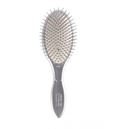 Щетка Olivia Garden CERAMIC ION Supreme Pro Щетка Olivia Garden CERAMIC ION Supreme Pro