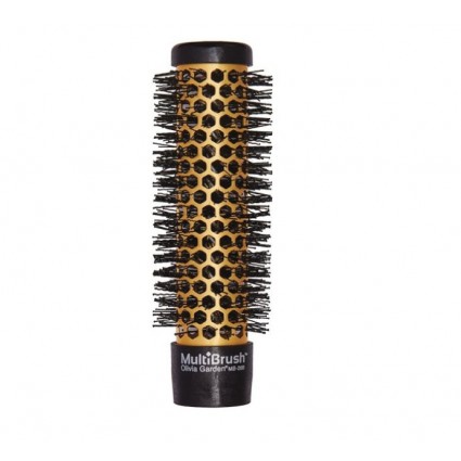 Термобрашинг під знімну ручку Olivia Garden MultiBrush Barrel 26 мм