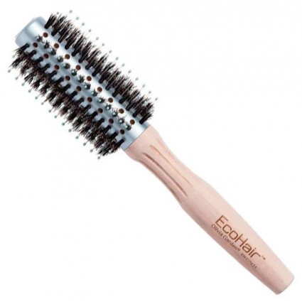 Браш Olivia Garden Ecohair Combo d.24 Браш Olivia Garden Ecohair Combo d.24