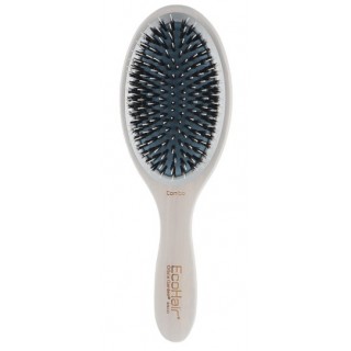 Щітка для волосся Olivia Garden EcoHair Combo