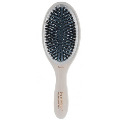 Щітка для волосся Olivia Garden EcoHair Combo Щітка для волосся Olivia Garden EcoHair Combo