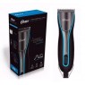 Машинка для стриження Oster А6 3-швидкісна