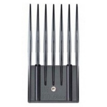 Насадка універсальна No10 для машинки OSTER 32 мм 11/4